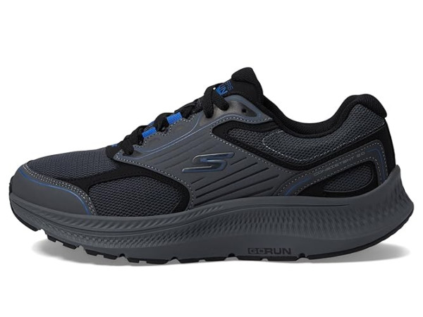 SKECHERS Go Run Consistent 2.0