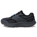 SKECHERS Go Run Consistent 2.0