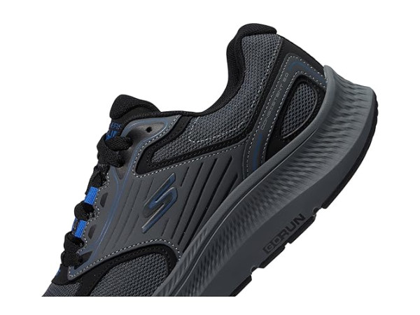 SKECHERS Go Run Consistent 2.0