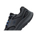 SKECHERS Go Run Consistent 2.0