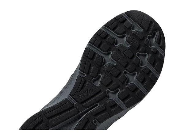 SKECHERS Go Run Consistent 2.0
