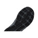 SKECHERS Go Run Consistent 2.0