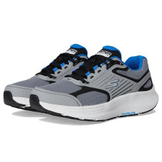SKECHERS Go Run Consistent 2.0