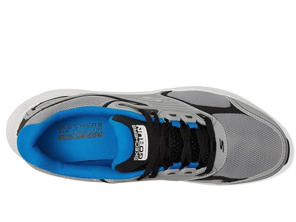 SKECHERS Go Run Consistent 2.0