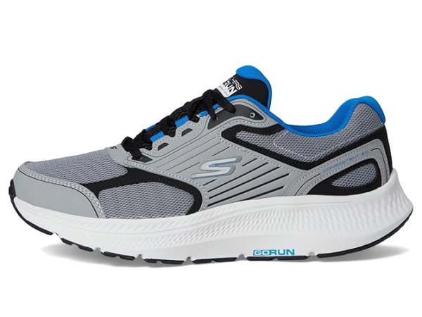 SKECHERS Go Run Consistent 2.0