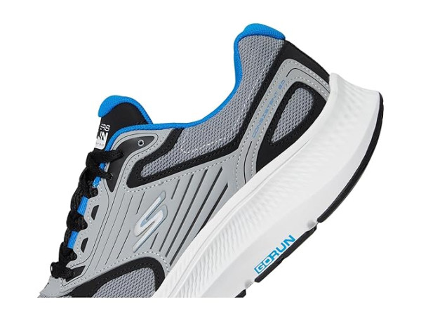 SKECHERS Go Run Consistent 2.0