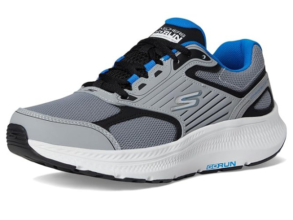 SKECHERS Go Run Consistent 2.0