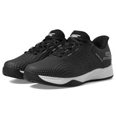 SKECHERS Skechers Pickleball Slip-ins Relaxed Fit: Viper Court Reload