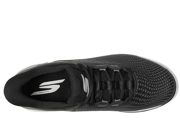 SKECHERS Skechers Pickleball Slip-ins Relaxed Fit: Viper Court Reload