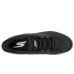 SKECHERS Skechers Pickleball Slip-ins Relaxed Fit: Viper Court Reload