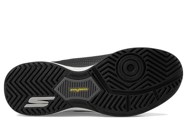 SKECHERS Skechers Pickleball Slip-ins Relaxed Fit: Viper Court Reload