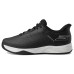 SKECHERS Skechers Pickleball Slip-ins Relaxed Fit: Viper Court Reload