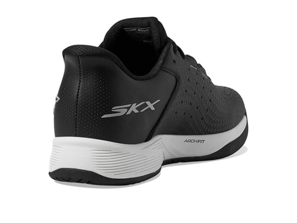SKECHERS Skechers Pickleball Slip-ins Relaxed Fit: Viper Court Reload