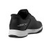 SKECHERS Skechers Pickleball Slip-ins Relaxed Fit: Viper Court Reload