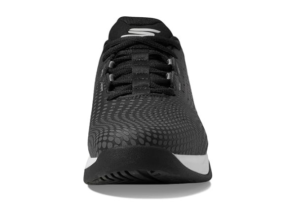 SKECHERS Skechers Pickleball Slip-ins Relaxed Fit: Viper Court Reload