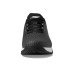 SKECHERS Skechers Pickleball Slip-ins Relaxed Fit: Viper Court Reload