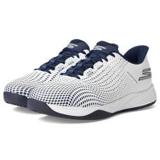 SKECHERS Skechers Pickleball Slip-ins Relaxed Fit: Viper Court Reload