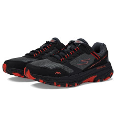 SKECHERS Go Run Trail Altitude 2.0 - Mar