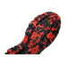 SKECHERS Go Run Trail Altitude 2.0 - Mar