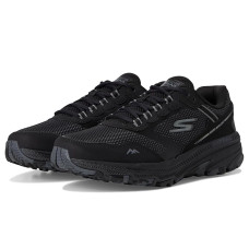 SKECHERS Go Run Trail Altitude 2.0 - Mar