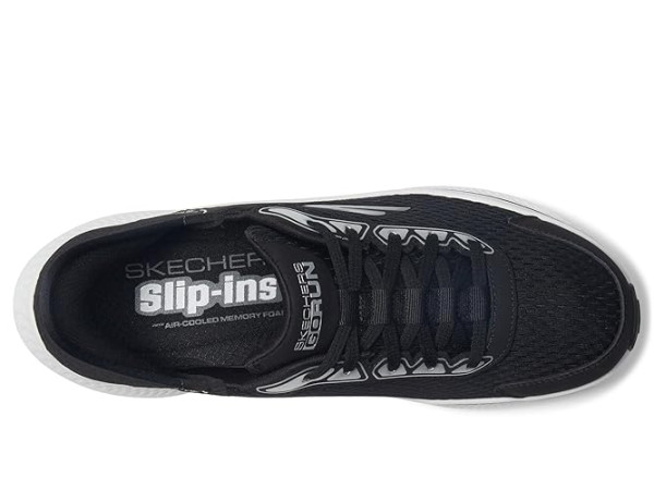 SKECHERS Go Run Consistent 2.0 - Empower SKECHERS Go Run Consistent 2.0 - Empower