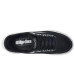 SKECHERS Go Run Consistent 2.0 - Empower SKECHERS Go Run Consistent 2.0 - Empower
