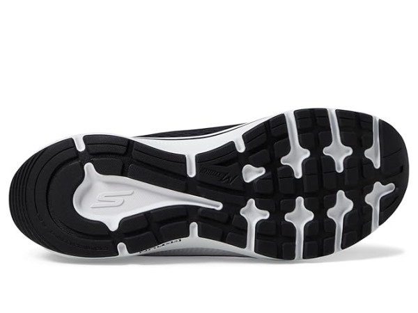 SKECHERS Go Run Consistent 2.0 - Empower SKECHERS Go Run Consistent 2.0 - Empower