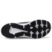 SKECHERS Go Run Consistent 2.0 - Empower SKECHERS Go Run Consistent 2.0 - Empower