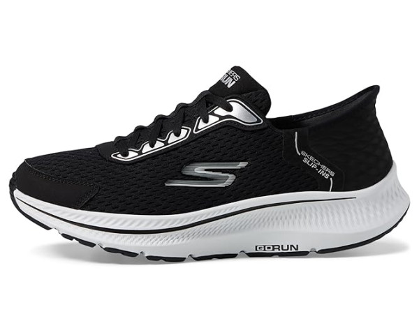 SKECHERS Go Run Consistent 2.0 - Empower SKECHERS Go Run Consistent 2.0 - Empower