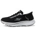 SKECHERS Go Run Consistent 2.0 - Empower SKECHERS Go Run Consistent 2.0 - Empower