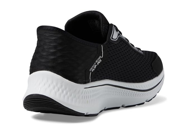 SKECHERS Go Run Consistent 2.0 - Empower SKECHERS Go Run Consistent 2.0 - Empower