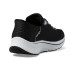 SKECHERS Go Run Consistent 2.0 - Empower SKECHERS Go Run Consistent 2.0 - Empower