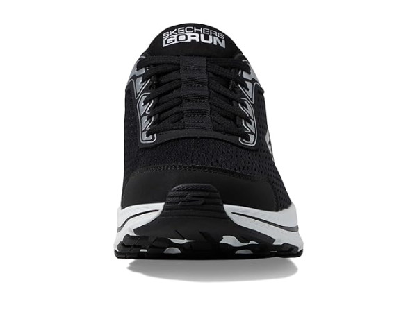 SKECHERS Go Run Consistent 2.0 - Empower SKECHERS Go Run Consistent 2.0 - Empower
