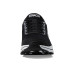 SKECHERS Go Run Consistent 2.0 - Empower SKECHERS Go Run Consistent 2.0 - Empower
