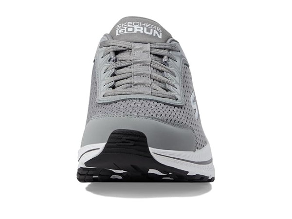 SKECHERS Go Run Consistent 2.0 - Empower Hands Free Slip-Ins