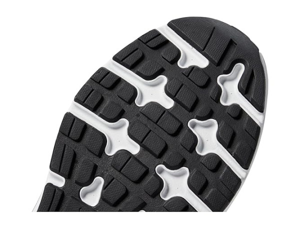 SKECHERS Go Run Consistent 2.0 - Empower Hands Free Slip-Ins