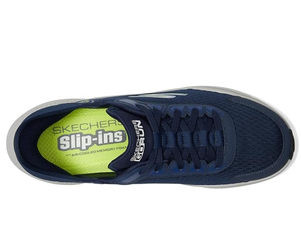 SKECHERS Go Run Consistent 2.0 - Empower