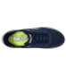 SKECHERS Go Run Consistent 2.0 - Empower