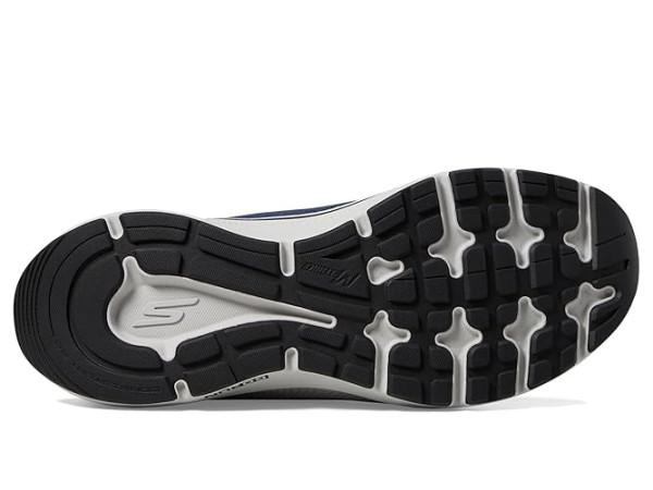 SKECHERS Go Run Consistent 2.0 - Empower