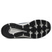 SKECHERS Go Run Consistent 2.0 - Empower