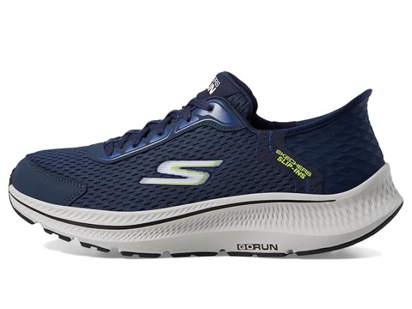 SKECHERS Go Run Consistent 2.0 - Empower