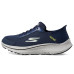 SKECHERS Go Run Consistent 2.0 - Empower