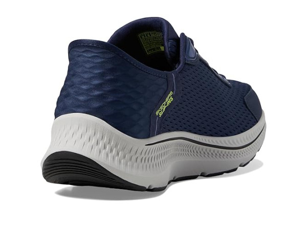 SKECHERS Go Run Consistent 2.0 - Empower