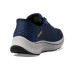 SKECHERS Go Run Consistent 2.0 - Empower