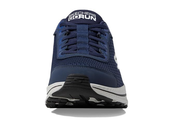SKECHERS Go Run Consistent 2.0 - Empower
