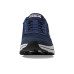 SKECHERS Go Run Consistent 2.0 - Empower