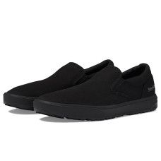Timberland PRO Burbank Slip-On Soft Toe