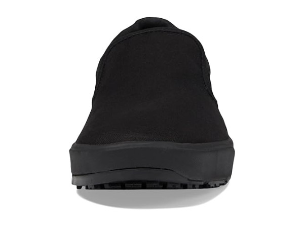 Timberland PRO Burbank Slip-On Soft Toe