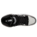 Osiris NYC 83 CLK