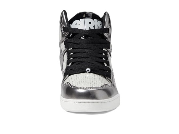 Osiris NYC 83 CLK